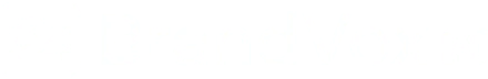 BrandVox AI